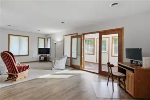 305 W Prospect St, Thorp, WI 54771 - Photo 30