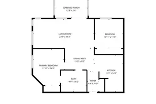 305 W Prospect St, Thorp, WI 54771 - Photo 72