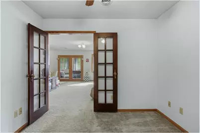 305 W Prospect Street, Thorp, WI 54771 - Photo 54