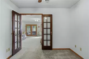 305 W Prospect St, Thorp, WI 54771 - Photo 54