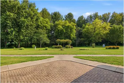305 W Prospect Street, Thorp, WI 54771 - Photo 60