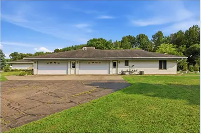 305 W Prospect Street, Thorp, WI 54771 - Photo 66