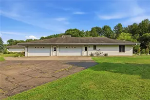 305 W Prospect St, Thorp, WI 54771 - Photo 66