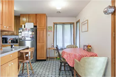 305 W Prospect Street, Thorp, WI 54771 - Photo 46