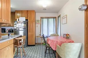 305 W Prospect St, Thorp, WI 54771 - Photo 46