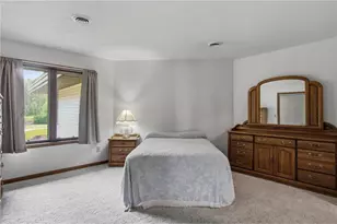 305 W Prospect St, Thorp, WI 54771 - Photo 38