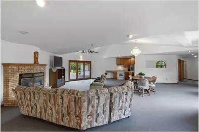 305 W Prospect Street, Thorp, WI 54771 - Photo 16