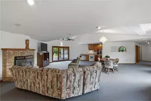 305 W Prospect St, Thorp, WI 54771 - Photo 16