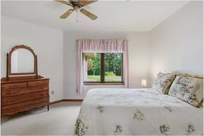 305 W Prospect Street, Thorp, WI 54771 - Photo 24