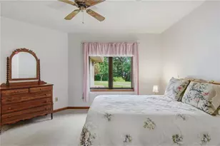 305 W Prospect St, Thorp, WI 54771 - Photo 24