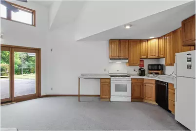 305 W Prospect Street, Thorp, WI 54771 - Photo 8