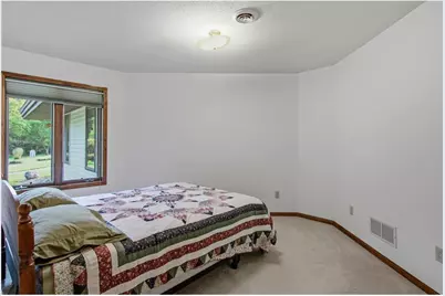 305 W Prospect Street, Thorp, WI 54771 - Photo 12