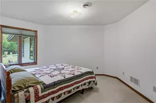 305 W Prospect St, Thorp, WI 54771 - Photo 12