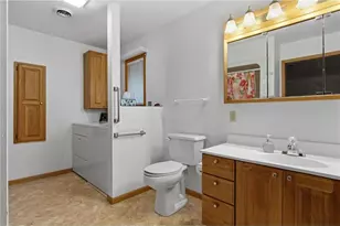 305 W Prospect St, Thorp, WI 54771 - Photo 14
