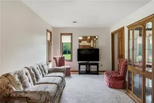 305 W Prospect St, Thorp, WI 54771 - Photo 36