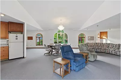 305 W Prospect Street, Thorp, WI 54771 - Photo 6