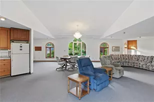 305 W Prospect St, Thorp, WI 54771 - Photo 6