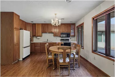 305 W Prospect Street, Thorp, WI 54771 - Photo 34
