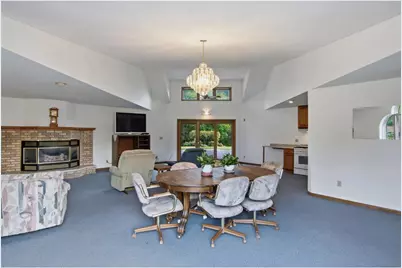 305 W Prospect Street, Thorp, WI 54771 - Photo 10