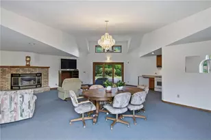 305 W Prospect St, Thorp, WI 54771 - Photo 10