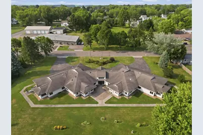 305 W Prospect Street, Thorp, WI 54771 - Photo 2