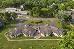 305 W Prospect St, Thorp, WI 54771 - Photo 2