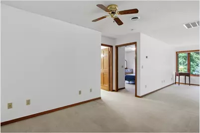 305 W Prospect Street, Thorp, WI 54771 - Photo 20