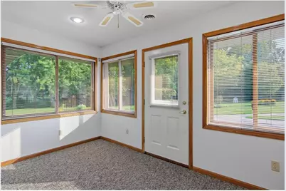 305 W Prospect Street, Thorp, WI 54771 - Photo 22