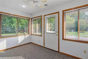 305 W Prospect St, Thorp, WI 54771 - Photo 22