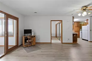 305 W Prospect St, Thorp, WI 54771 - Photo 28