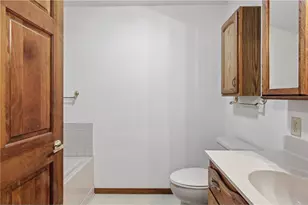 305 W Prospect St, Thorp, WI 54771 - Photo 32