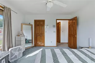 305 W Prospect St, Thorp, WI 54771 - Photo 44