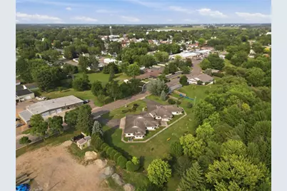 305 W Prospect Street, Thorp, WI 54771 - Photo 4