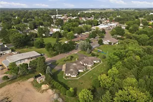 305 W Prospect St, Thorp, WI 54771 - Photo 4