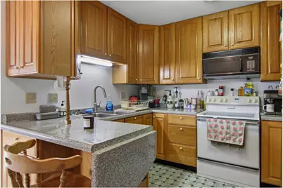 305 W Prospect Street, Thorp, WI 54771 - Photo 48