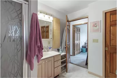 305 W Prospect Street, Thorp, WI 54771 - Photo 42