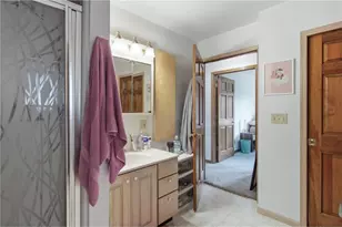 305 W Prospect St, Thorp, WI 54771 - Photo 42