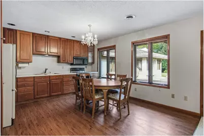 305 W Prospect Street, Thorp, WI 54771 - Photo 40