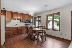 305 W Prospect St, Thorp, WI 54771 - Photo 40
