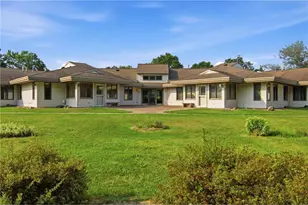 305 W Prospect St, Thorp, WI 54771 - Photo 62