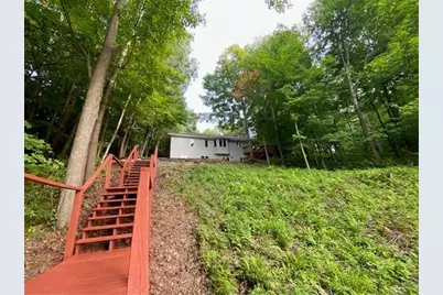 1339 64th Street, Apple River, WI 54889 - Photo 8