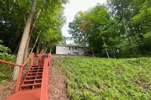 1339 64th St, Apple River, WI 54889 - Photo 8