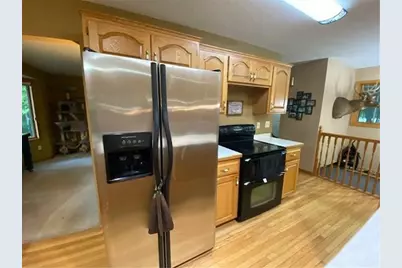 1339 64th Street, Apple River, WI 54889 - Photo 14