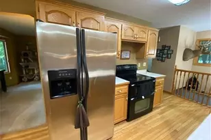 1339 64th St, Apple River, WI 54889 - Photo 14