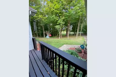 1339 64th Street, Apple River, WI 54889 - Photo 4