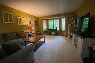 1339 64th St, Apple River, WI 54889 - Photo 36