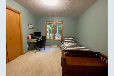 1339 64th Street, Apple River, WI 54889 - Photo 18