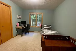 1339 64th St, Apple River, WI 54889 - Photo 18