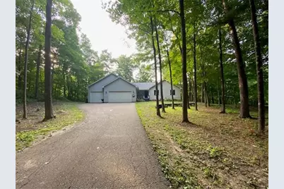 1339 64th Street, Apple River, WI 54889 - Photo 2