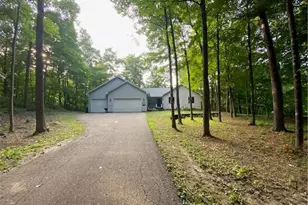 1339 64th St, Apple River, WI 54889 - Photo 2